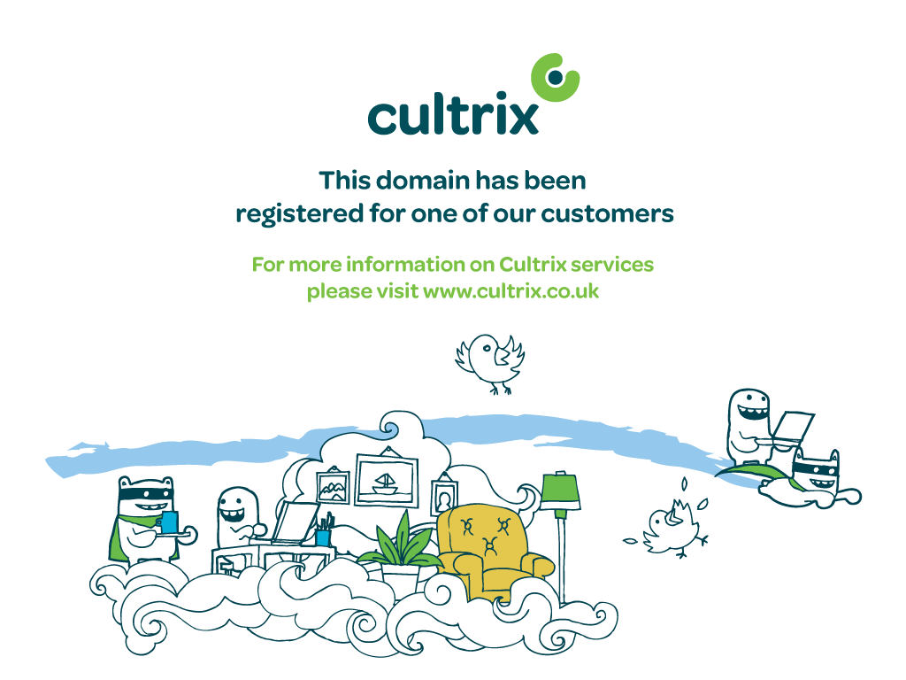 Cultrix